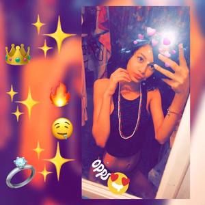 Meet your Posher, La